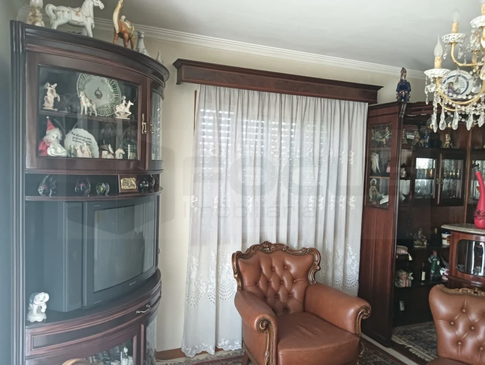 Moradia T4 para Venda em Beduído e Veiros Foto 4