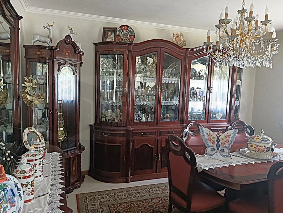 Moradia T4 para Venda em Beduído e Veiros Foto 6