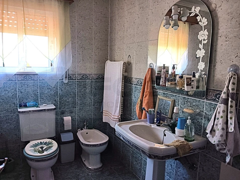 Moradia T4 para Venda em Beduído e Veiros Foto 11