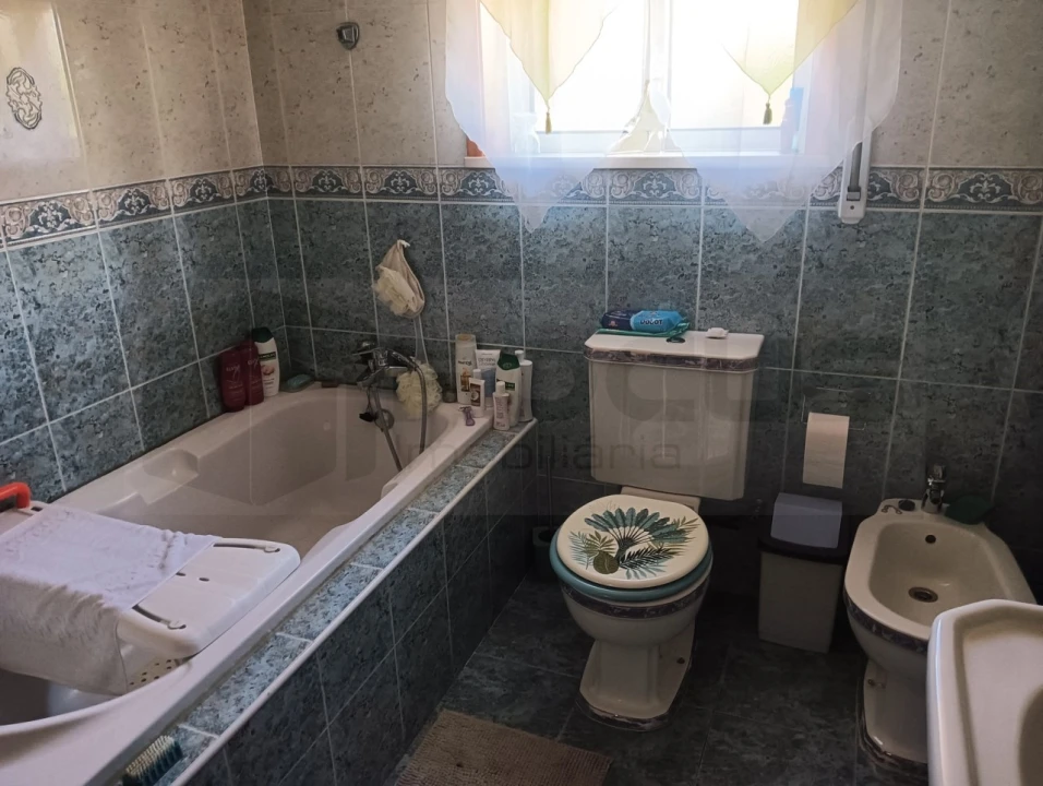 Moradia T4 para Venda em Beduído e Veiros Foto 12