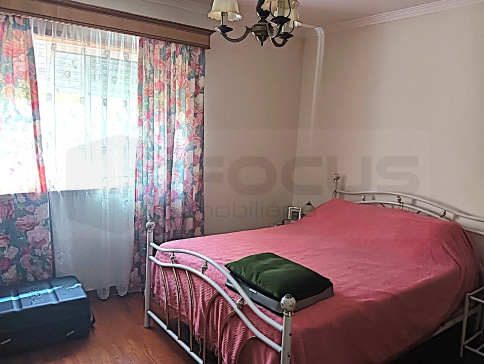 Moradia T4 para Venda em Beduído e Veiros Foto 13