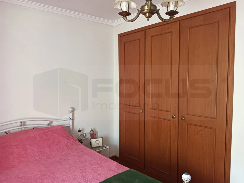 Moradia T4 para Venda em Beduído e Veiros Foto 14