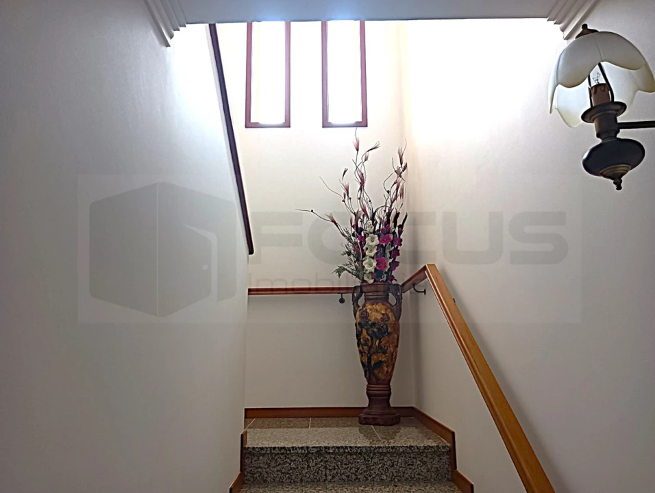 Moradia T4 para Venda em Beduído e Veiros Foto 15