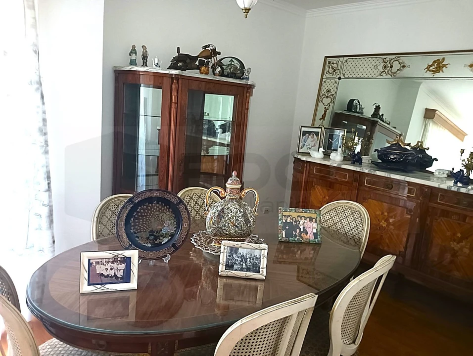 Moradia T4 para Venda em Beduído e Veiros Foto 17