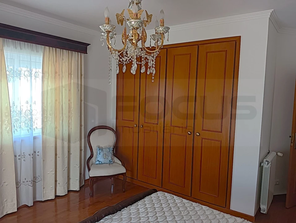 Moradia T4 para Venda em Beduído e Veiros Foto 21