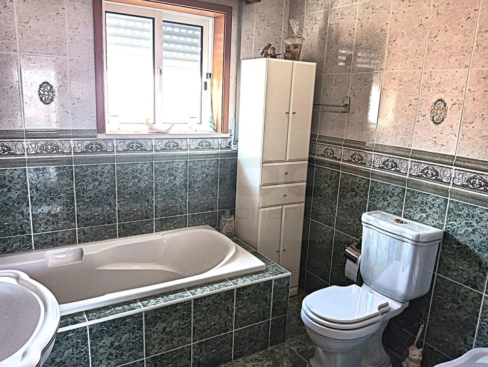 Moradia T4 para Venda em Beduído e Veiros Foto 22