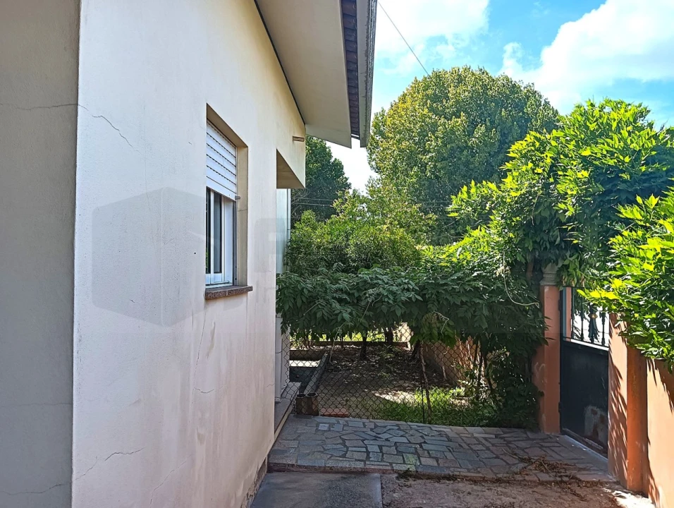 Moradia T4 para Venda em Beduído e Veiros Foto 26