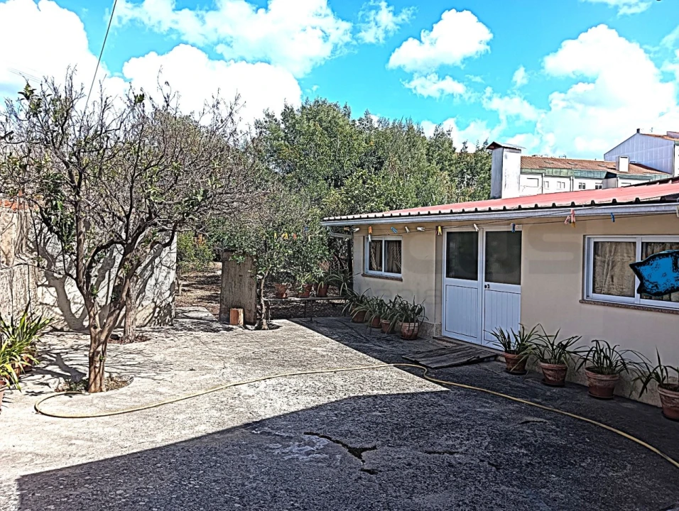Moradia T4 para Venda em Beduído e Veiros Foto 27
