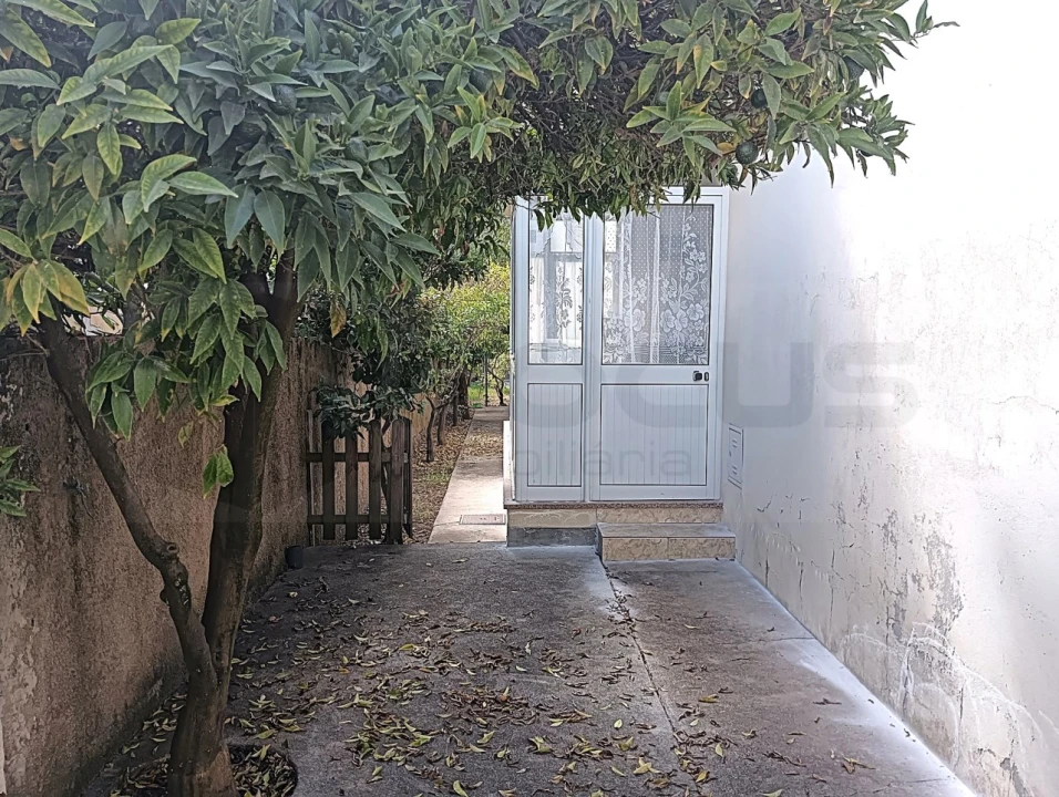 Moradia T4 para Venda em Beduído e Veiros Foto 30