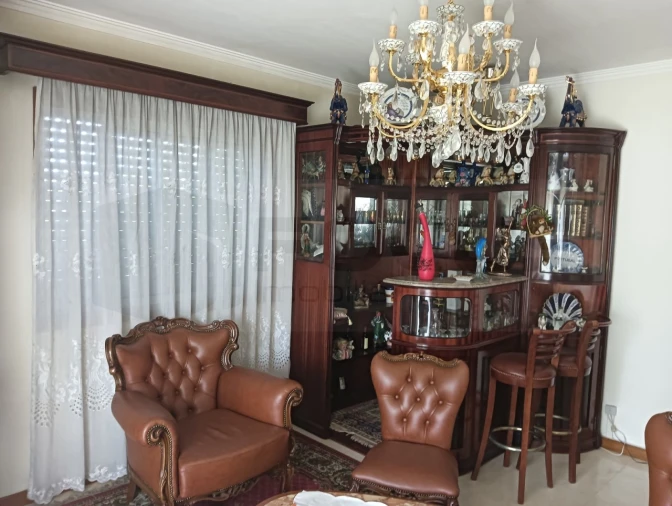 Moradia T4 para Venda em Beduído e Veiros Foto 3