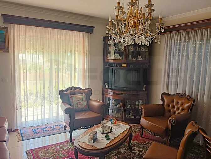 Moradia T4 para Venda em Beduído e Veiros Foto 5