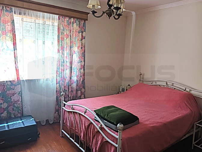 Moradia T4 para Venda em Beduído e Veiros Foto 13