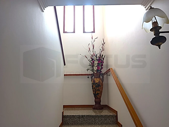 Moradia T4 para Venda em Beduído e Veiros Foto 15