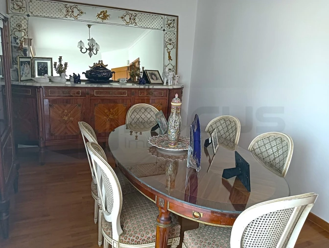 Moradia T4 para Venda em Beduído e Veiros Foto 18