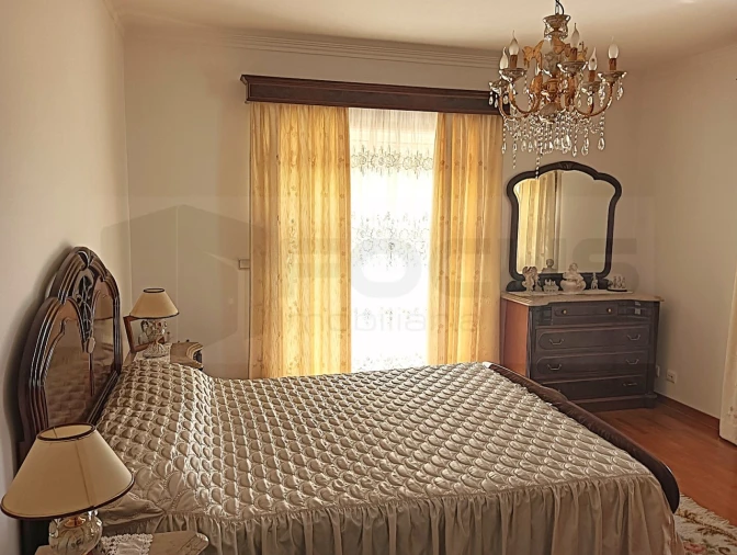 Moradia T4 para Venda em Beduído e Veiros Foto 19