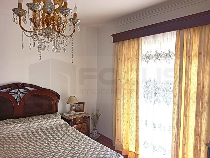 Moradia T4 para Venda em Beduído e Veiros Foto 20