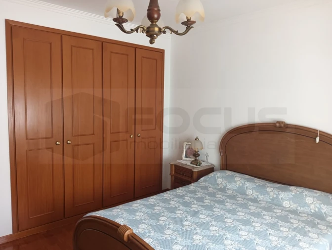 Moradia T4 para Venda em Beduído e Veiros Foto 25