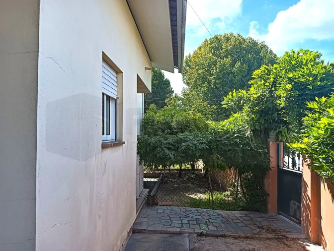 Moradia T4 para Venda em Beduído e Veiros Foto 26
