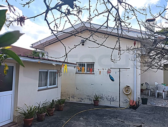 Moradia T4 para Venda em Beduído e Veiros Foto 29