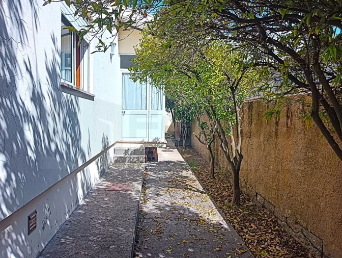 Moradia T4 para Venda em Beduído e Veiros Foto 31