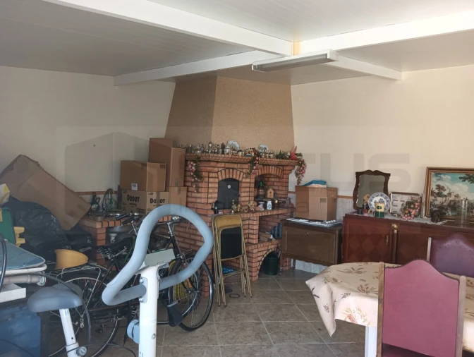 Moradia T4 para Venda em Beduído e Veiros Foto 32