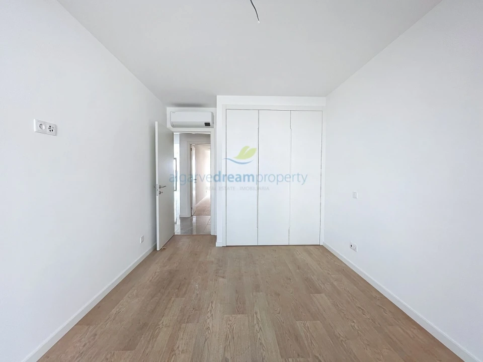 Apartamento T3 para Venda em Albufeira e Olhos de Água Foto 10