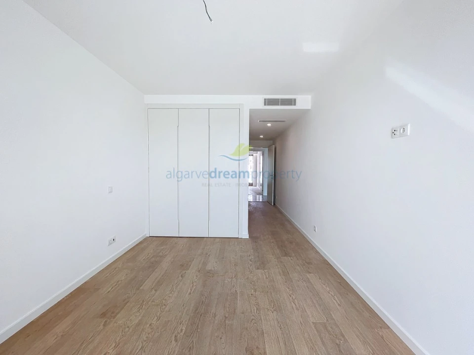 Apartamento T3 para Venda em Albufeira e Olhos de Água Foto 4