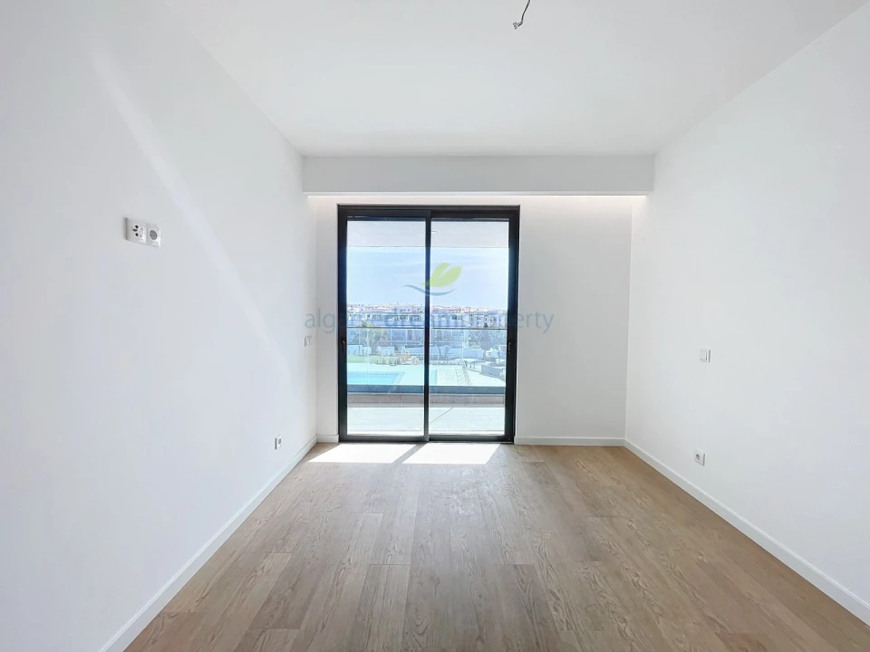Apartamento T3 para Venda em Albufeira e Olhos de Água Foto 16