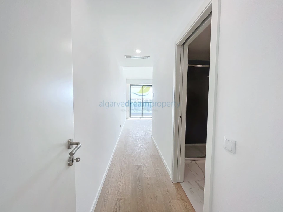 Apartamento T3 para Venda em Albufeira e Olhos de Água Foto 17