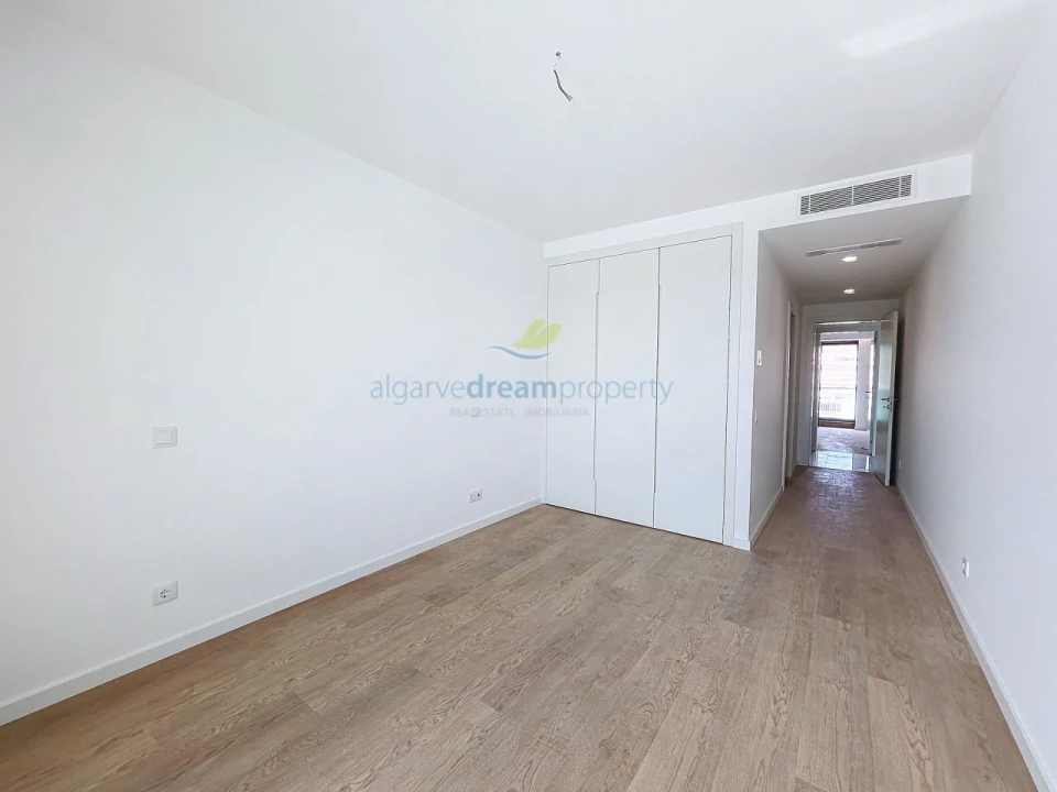 Apartamento T3 para Venda em Albufeira e Olhos de Água Foto 19