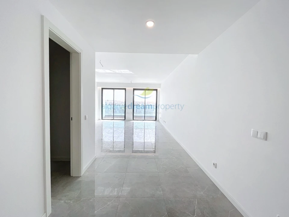 Apartamento T3 para Venda em Albufeira e Olhos de Água Foto 24