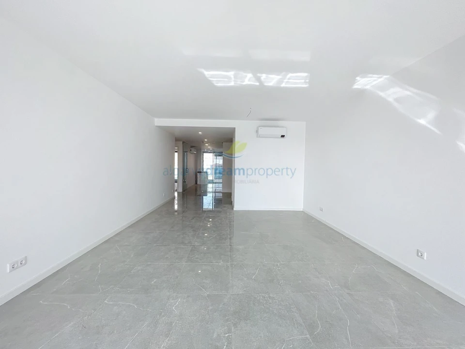 Apartamento T3 para Venda em Albufeira e Olhos de Água Foto 23