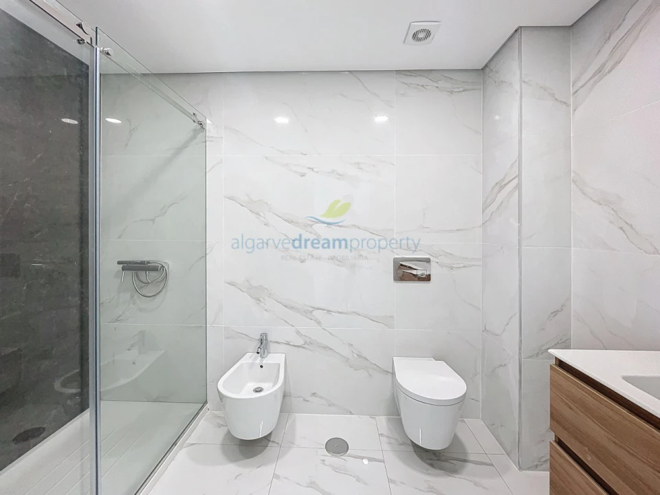 Apartamento T3 para Venda em Albufeira e Olhos de Água Foto 31