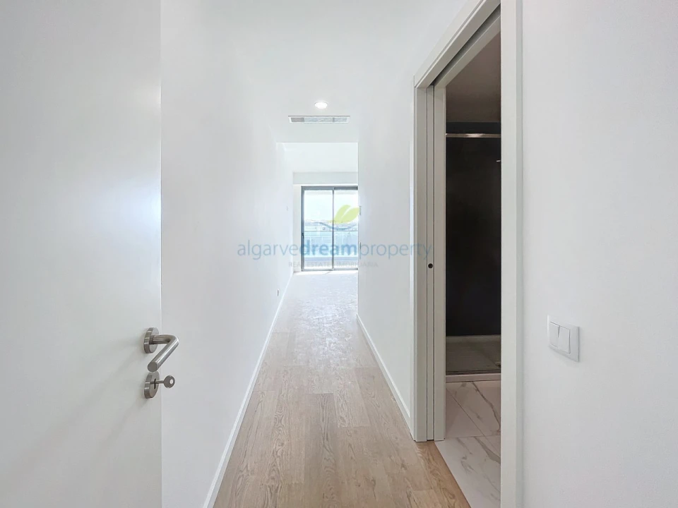 Apartamento T3 para Venda em Albufeira e Olhos de Água Foto 25