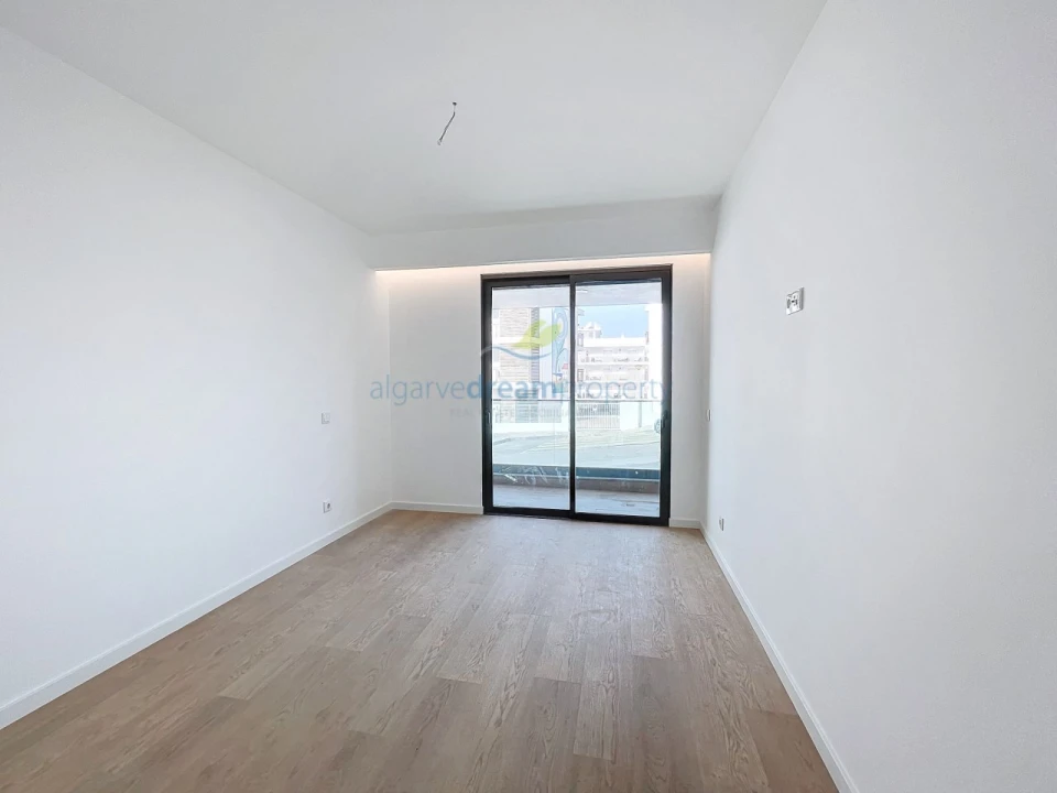 Apartamento T3 para Venda em Albufeira e Olhos de Água Foto 27