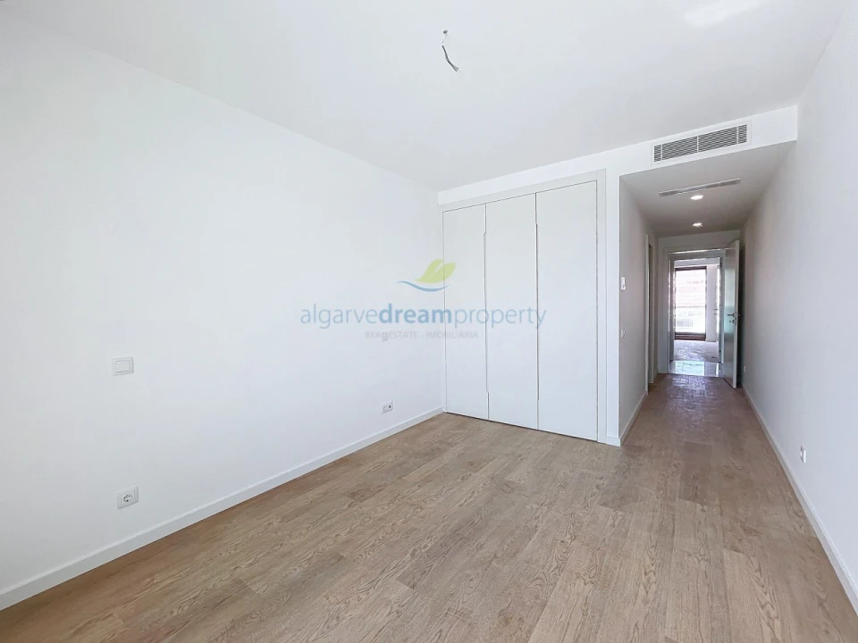 Apartamento T3 para Venda em Albufeira e Olhos de Água Foto 28