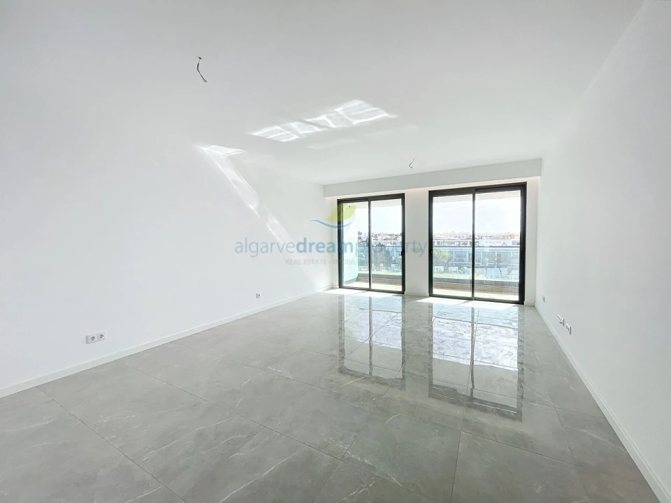 Apartamento T3 para Venda em Albufeira e Olhos de Água Foto 26