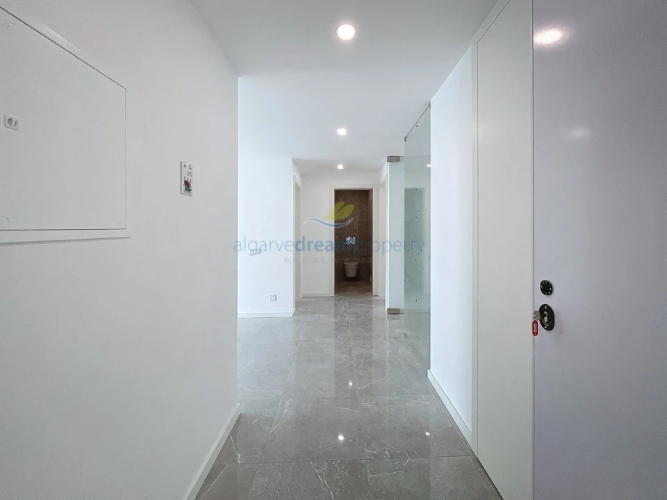 Apartamento T3 para Venda em Albufeira e Olhos de Água Foto 33