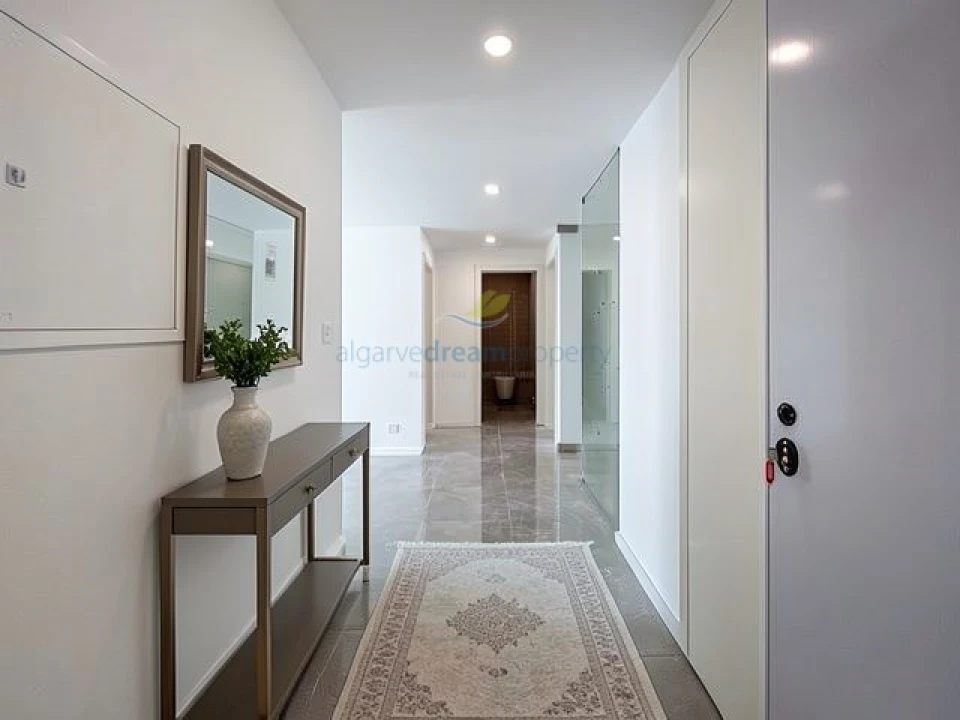 Apartamento T3 para Venda em Albufeira e Olhos de Água Foto 14