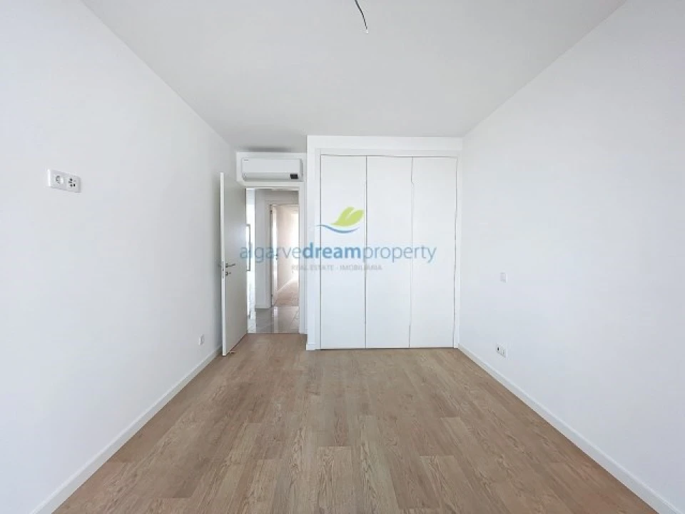 Apartamento T3 para Venda em Albufeira e Olhos de Água Foto 40