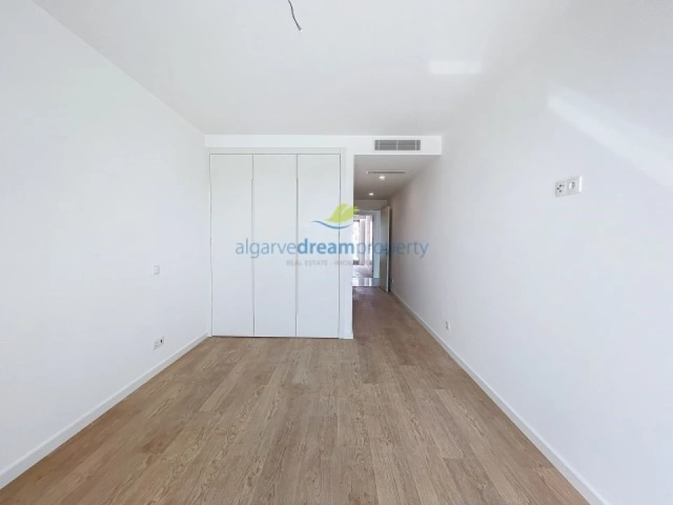 Apartamento T3 para Venda em Albufeira e Olhos de Água Foto 41