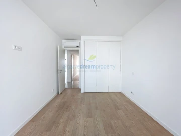 Apartamento T3 para Venda em Albufeira e Olhos de Água