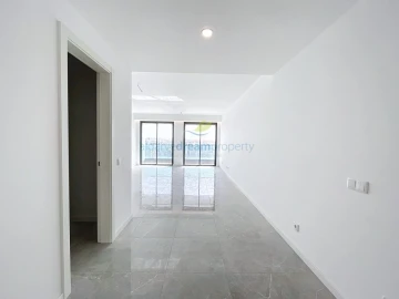 Apartamento T3 para Venda em Albufeira e Olhos de Água