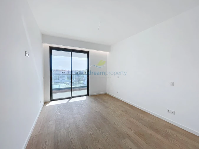 Apartamento T3 para Venda em Albufeira e Olhos de Água Foto 15