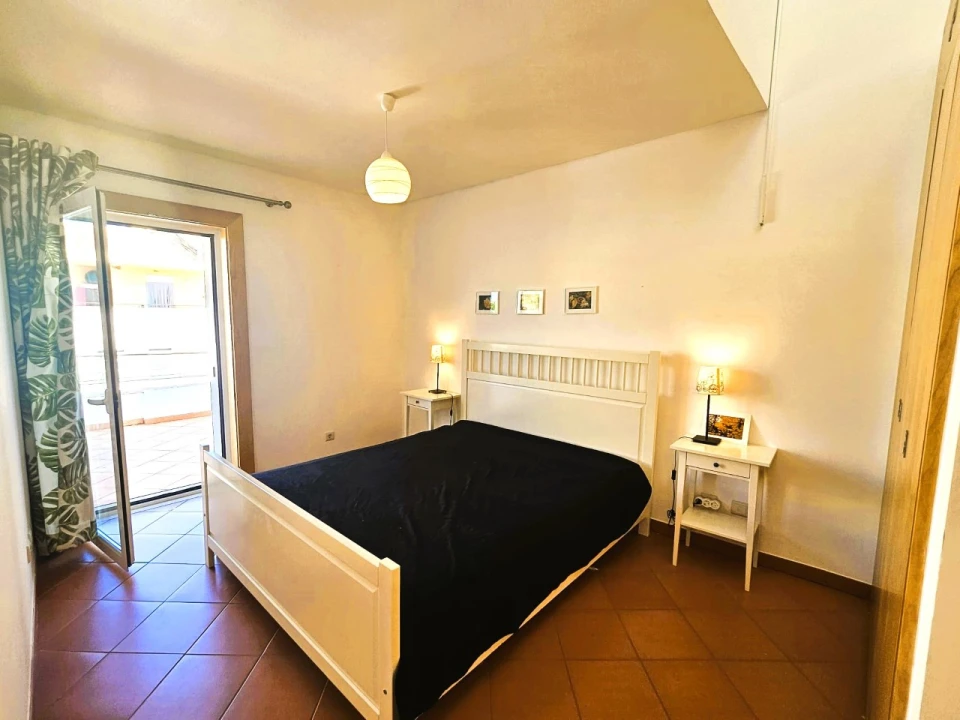 Apartamento T2 para Venda em Santa Luzia Foto 10