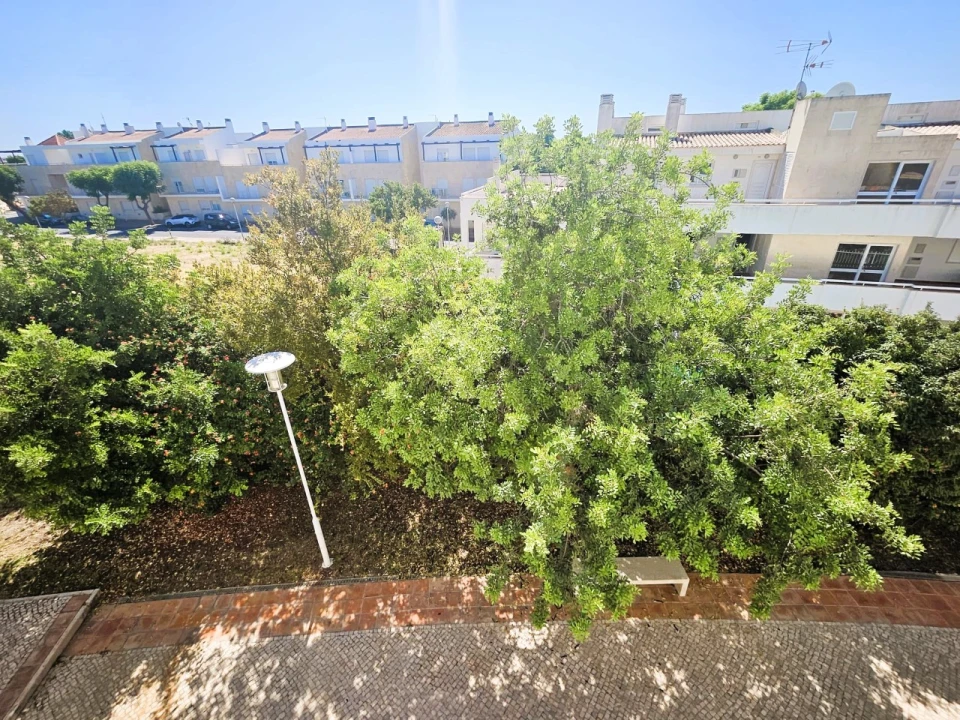 Apartamento T2 para Venda em Santa Luzia Foto 20