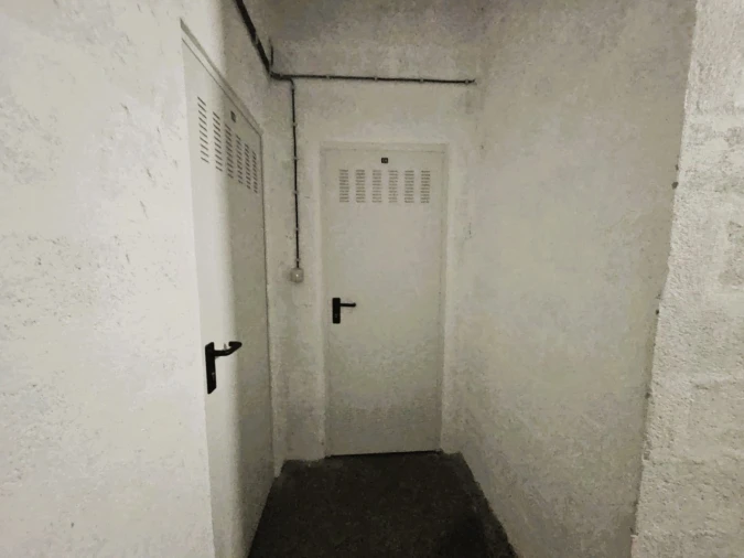 Apartamento T2 para Venda em Santa Luzia Foto 18