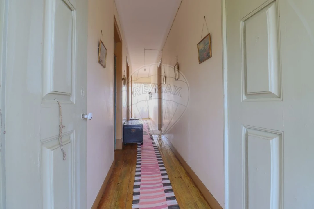 Moradia T6 para Venda em Martinchel Foto 30