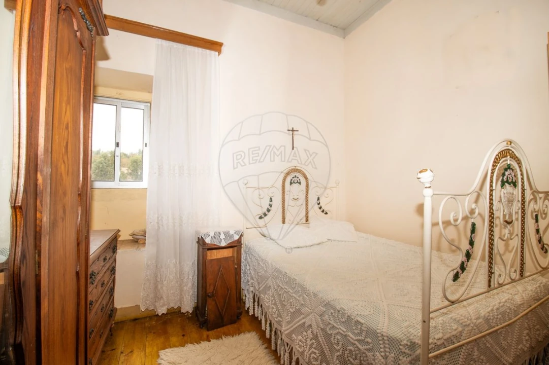 Moradia T6 para Venda em Martinchel Foto 26