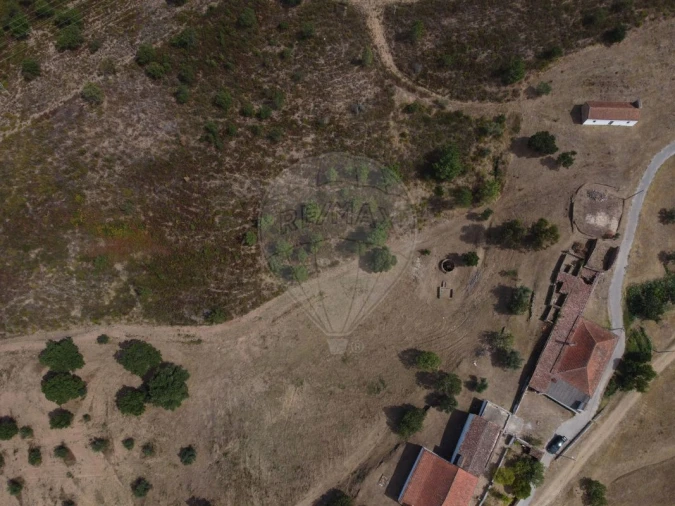 Moradia T6 para Venda em Martinchel Foto 8